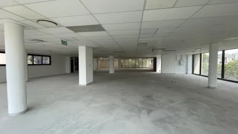 20260317_093209714_iOS.