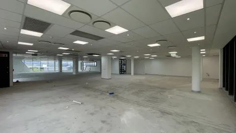 20260317_093245397_iOS.