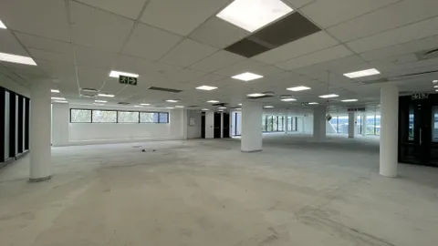 20260317_093300297_iOS.