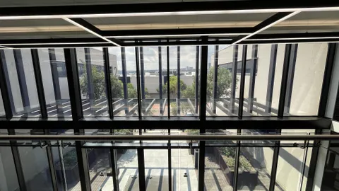 20260317_093445398_iOS.