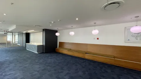 20260317_100111013_iOS.