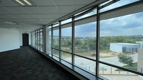 20260317_100359485_iOS.