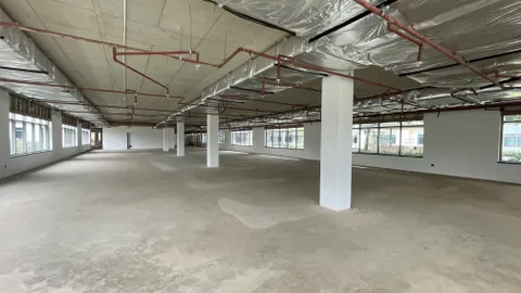 20260317_100745595_iOS.