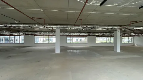 20260317_100815009_iOS.