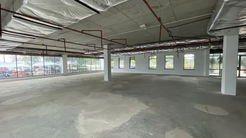 20260317_100912805_iOS.