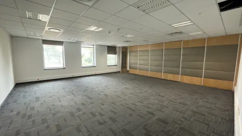 20260317_101518898_iOS.