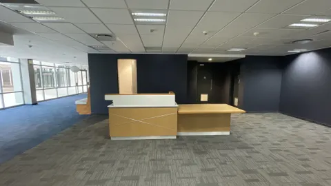 20260317_101611882_iOS.