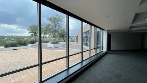 20260317_101920923_iOS.