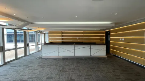 20260317_102015852_iOS.