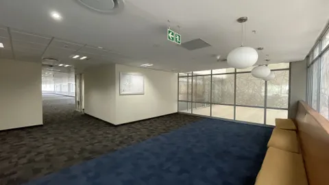 20260317_102300824_iOS.