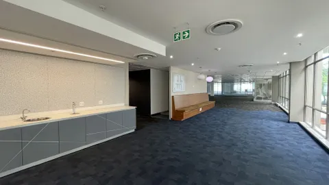 20260317_103447866_iOS.