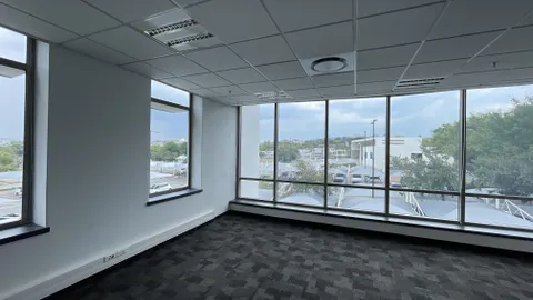 20260317_103629534_iOS.