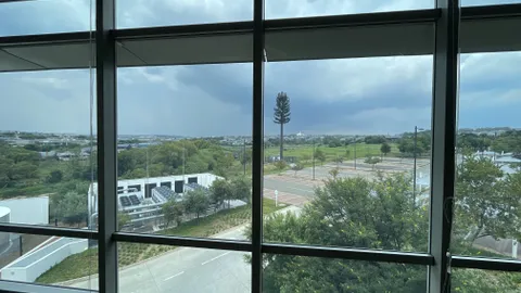 20260317_103807301_iOS.