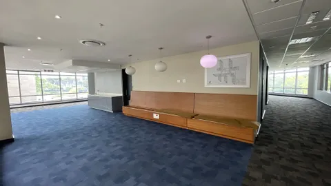 20260317_104009506_iOS.