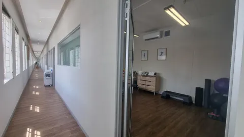 170 Buitengracht St, Cape Town City Centre, Cape Town, 8000, South Africa