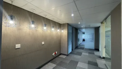 20260318_080253354_iOS.