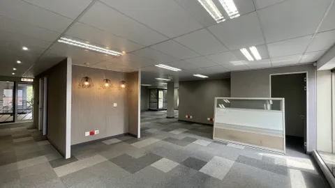 20260318_081315838_iOS.