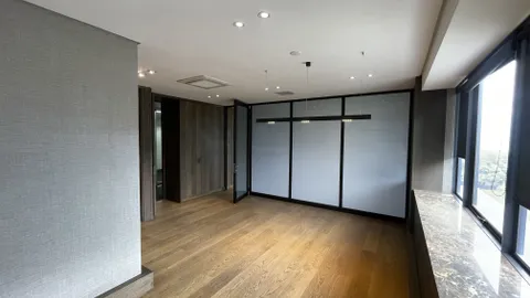 20260318_081516586_iOS.