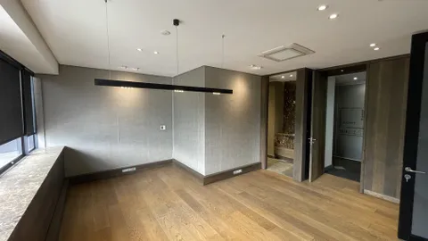 20260318_081526449_iOS.