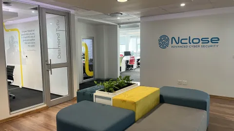 20260318_094237883_iOS.