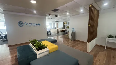 20260318_094534788_iOS.