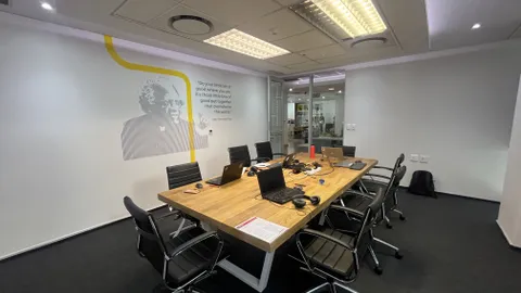 20260318_094653156_iOS.