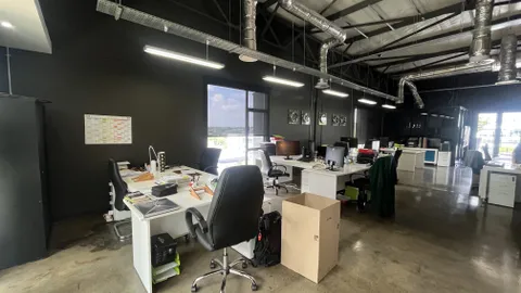 20260318_095849535_iOS.