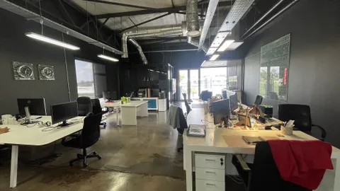 20260318_095857151_iOS.