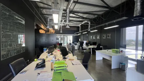 20260318_095909381_iOS.