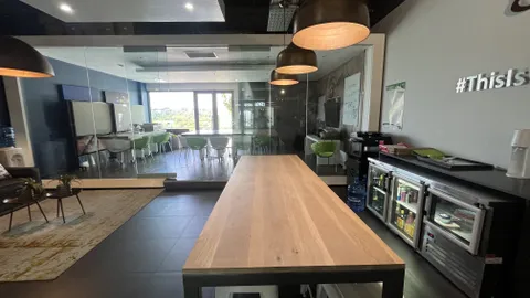 20260318_095958286_iOS.