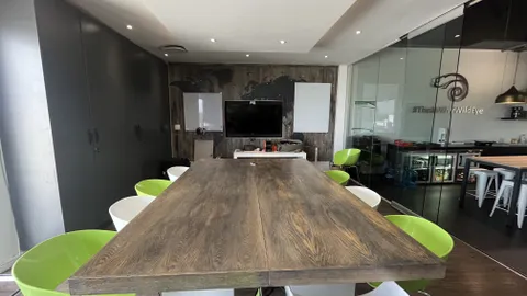 20260318_100152552_iOS.