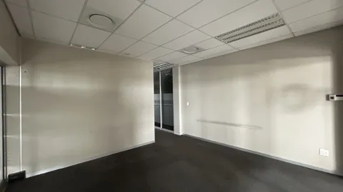 20260318_105029467_iOS.