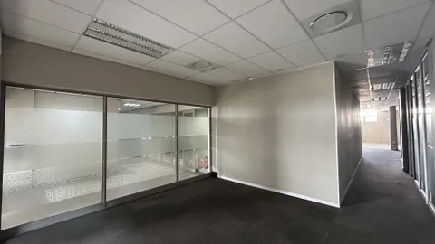 20260318_105036416_iOS.