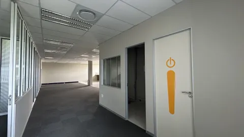 20260318_105229865_iOS.