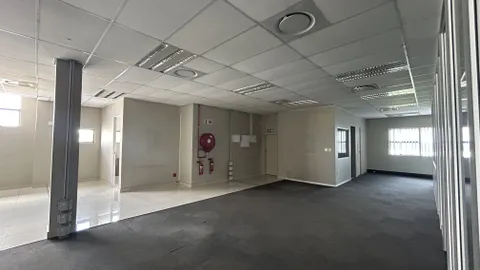 20260318_105506377_iOS.