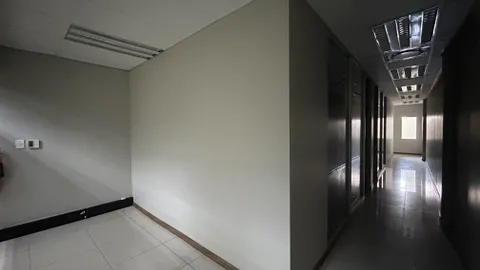 20260318_110009009_iOS.