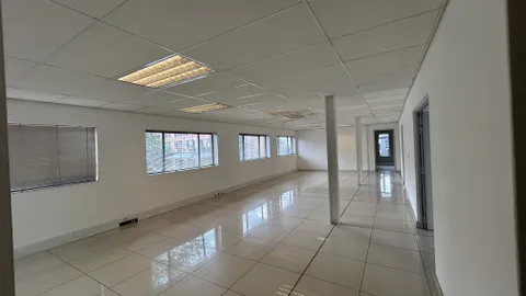 20260318_112726920_iOS.