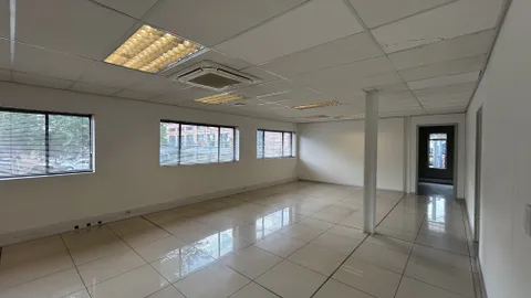 20260318_112743310_iOS.