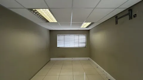 Northalnds Business Park