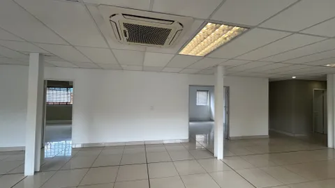 Northlands Business Park