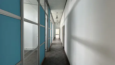 20260318_113049865_iOS.