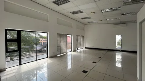 20260318_113148749_iOS.