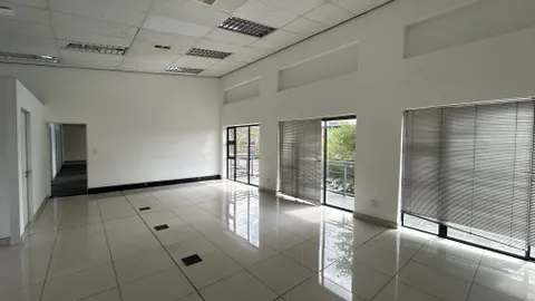 20260318_113238511_iOS.