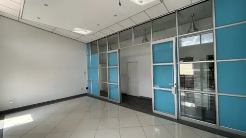 20260318_113341400_iOS.