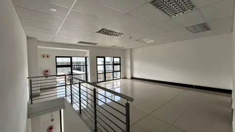 20260318_115526847_iOS.