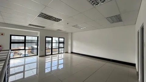 20260318_115530924_iOS.