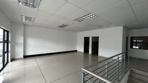 20260318_115546532_iOS.