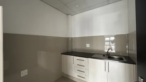 20260318_115606631_iOS.