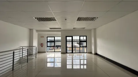 20260318_115612002_iOS.