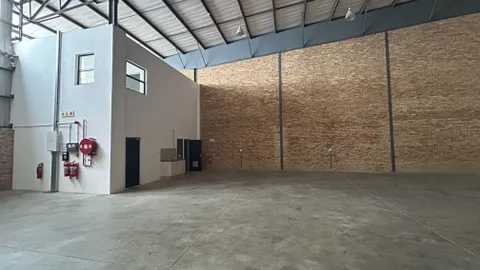 20260318_120029736_iOS.